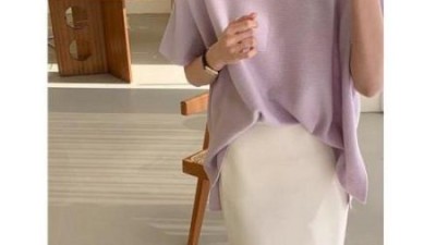 놓치면 후회! 보웬홀가 솔직 후기 & 꿀팁 대방출 🍯