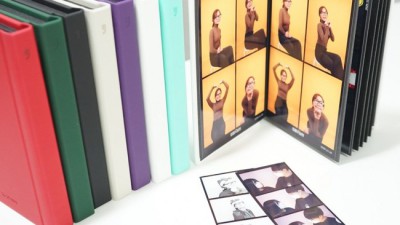 급해요! 당일배송 앨범 제작 후기 & 꿀팁 대방출 ✨